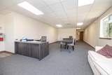 8626 Hwy 51 - Photo 13