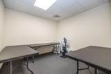 8626 Hwy 51 - Photo 14