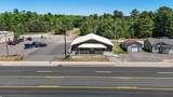 8626 Hwy 51 - Photo 15