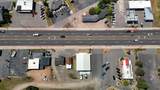 8626 Hwy 51 - Photo 16