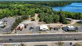8626 Hwy 51 - Photo 17