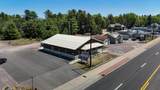 8626 Hwy 51 - Photo 18