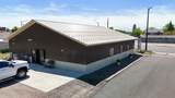 8626 Hwy 51 - Photo 19