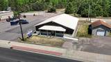 8626 Hwy 51 - Photo 2