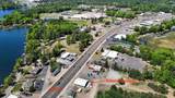 8626 Hwy 51 - Photo 4