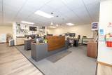 8626 Hwy 51 - Photo 5