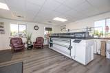 8626 Hwy 51 - Photo 6