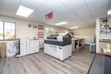 8626 Hwy 51 - Photo 7