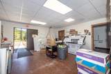 8626 Hwy 51 - Photo 8