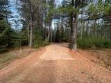 Lot 1 Cth J - Photo 1