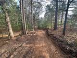 Lot 1 Cth J - Photo 6
