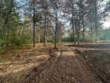 Lot 1 Cth J - Photo 10