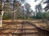 Lot 1 Cth J - Photo 11