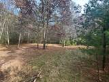 Lot 1 Cth J - Photo 13