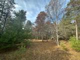 Lot 1 Cth J - Photo 14