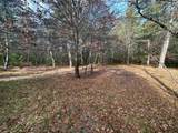 Lot 1 Cth J - Photo 15