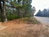 Lot 1 Cth J - Photo 2