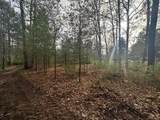 Lot 1 Cth J - Photo 20