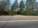 Lot 1 Cth J - Photo 25