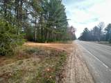 Lot 1 Cth J - Photo 26