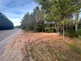 Lot 1 Cth J - Photo 27