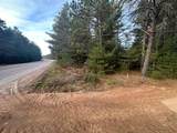 Lot 1 Cth J - Photo 3
