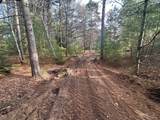 Lot 1 Cth J - Photo 8