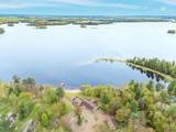4877 Haven Dr - Photo 1
