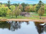 4877 Haven Dr - Photo 10