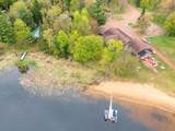 4877 Haven Dr - Photo 11