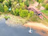 4877 Haven Dr - Photo 12
