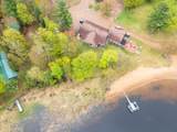 4877 Haven Dr - Photo 13