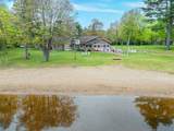 4877 Haven Dr - Photo 14