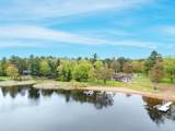 4877 Haven Dr - Photo 15