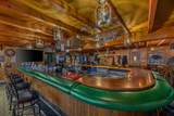 4877 Haven Dr - Photo 17