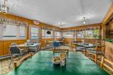 4877 Haven Dr - Photo 18