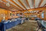 4877 Haven Dr - Photo 19