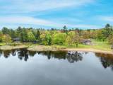 4877 Haven Dr - Photo 2