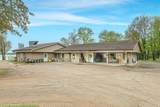 4877 Haven Dr - Photo 20