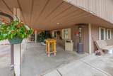 4877 Haven Dr - Photo 21