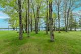 4877 Haven Dr - Photo 22
