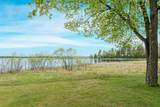 4877 Haven Dr - Photo 23