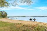 4877 Haven Dr - Photo 24