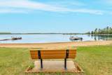 4877 Haven Dr - Photo 26