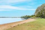 4877 Haven Dr - Photo 27