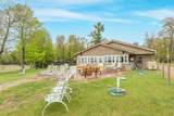 4877 Haven Dr - Photo 28
