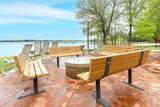 4877 Haven Dr - Photo 29
