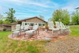 4877 Haven Dr - Photo 30