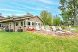 4877 Haven Dr - Photo 31