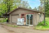 4877 Haven Dr - Photo 32